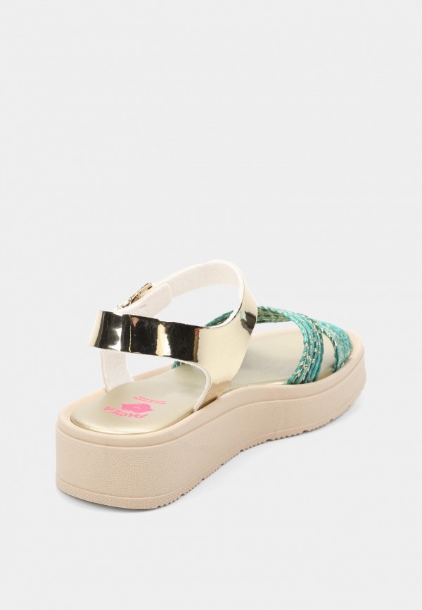 Paola Босоножки - фото 3