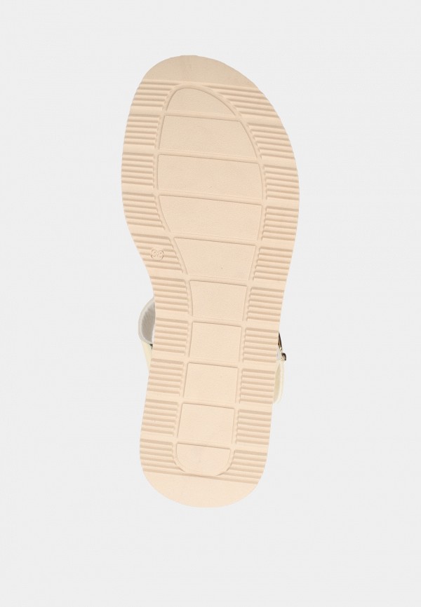 Paola Босоножки - фото 5