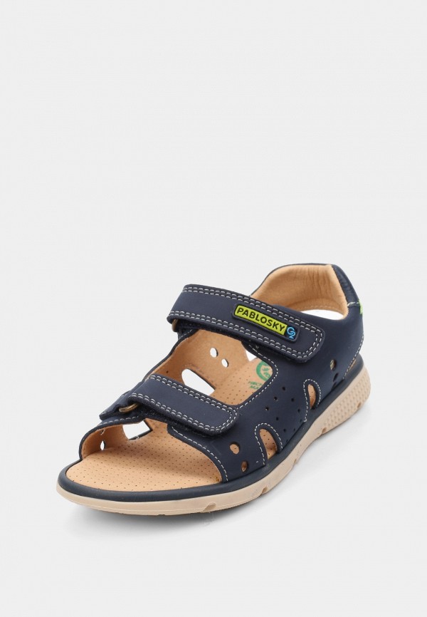 Pablosky Сандалии - фото 2