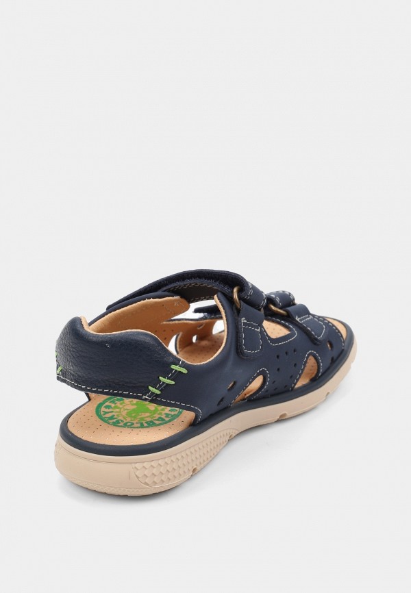 Pablosky Сандалии - фото 3