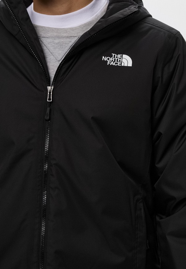 The North Face Куртка утепленная - M QUEST INS JKT - фото 5