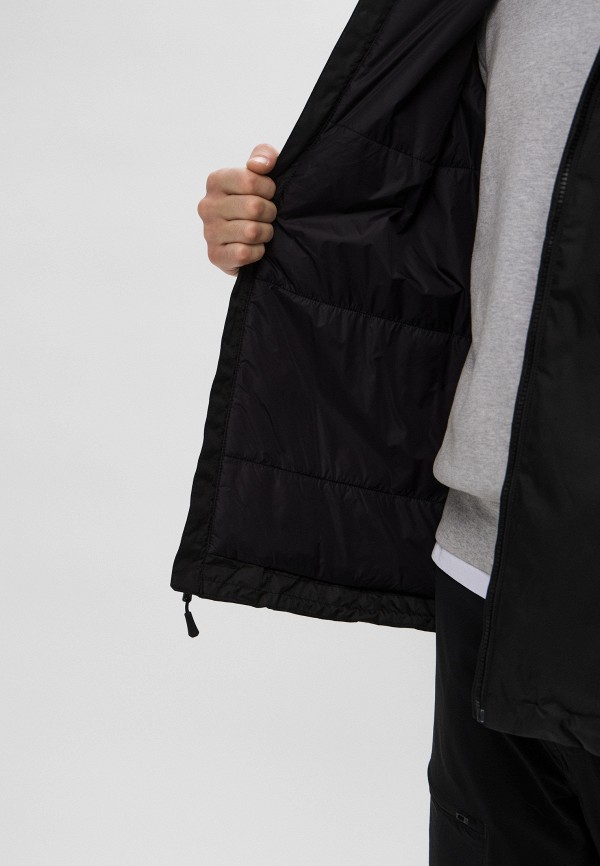 The North Face Куртка утепленная - M QUEST INS JKT - фото 6