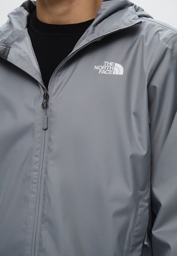 The North Face Ветровка - M QUEST JACKET - фото 5