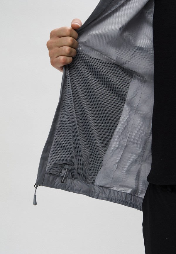 The North Face Ветровка - M QUEST JACKET - фото 6