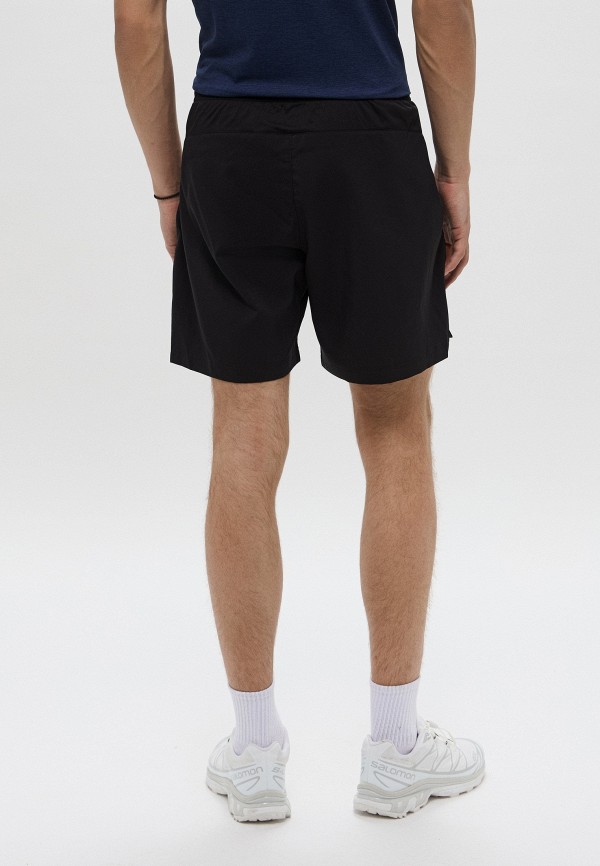 The North Face Шорты спортивные - M 24/7 7IN SHORT - фото 3
