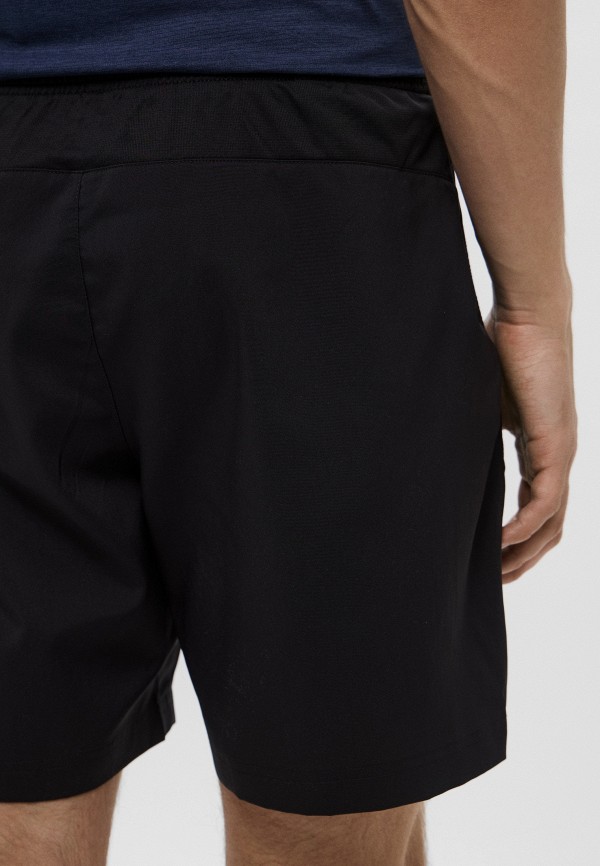 The North Face Шорты спортивные - M 24/7 7IN SHORT - фото 5