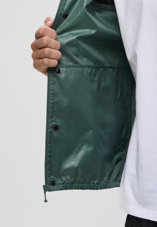 The North Face Ветровка - M MTN JKT - фото 5