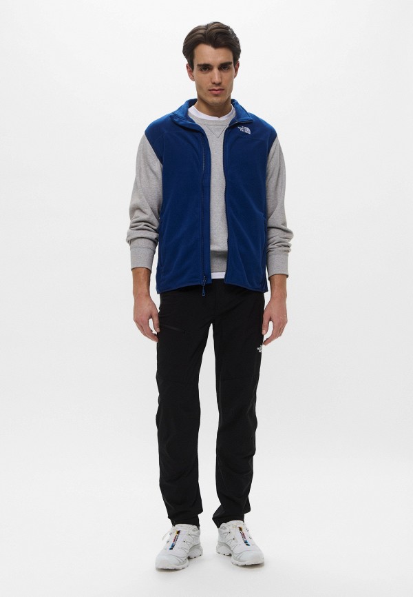 The North Face Жилет спортивный - фото 2