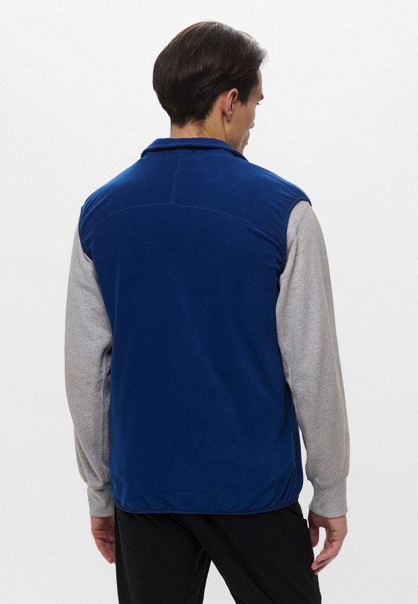 The North Face Жилет спортивный - фото 3