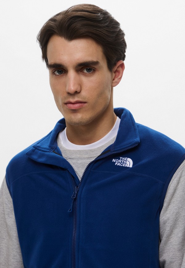 The North Face Жилет спортивный - фото 4