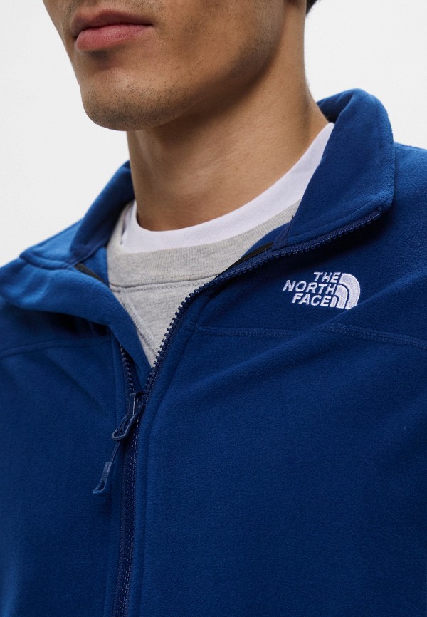 The North Face Жилет спортивный - фото 5