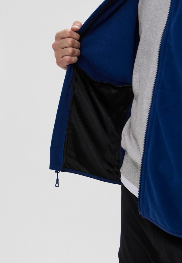 The North Face Жилет спортивный - фото 6