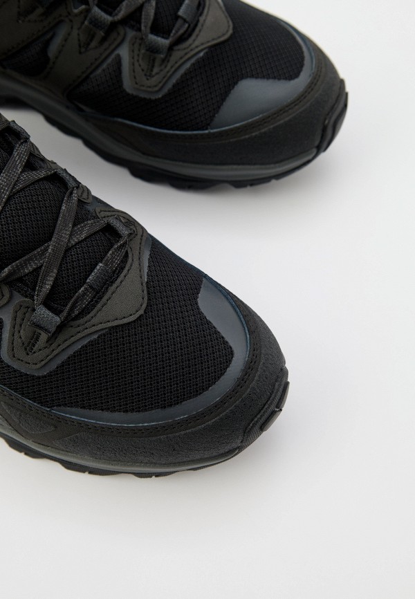 The North Face Кроссовки трекинговые - M HH 3 WP - фото 2