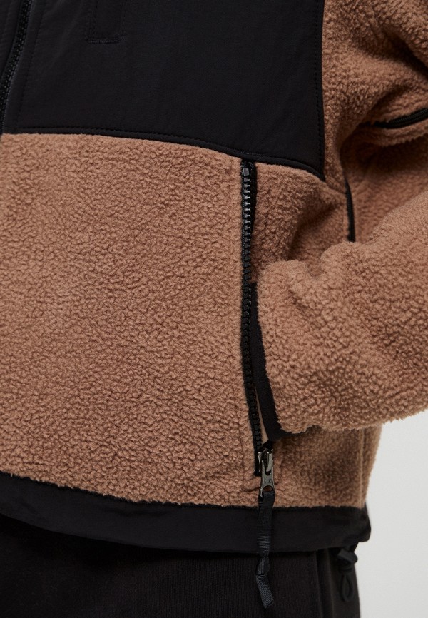 The North Face Олимпийка - W RETRO DENALI JACKET - фото 6