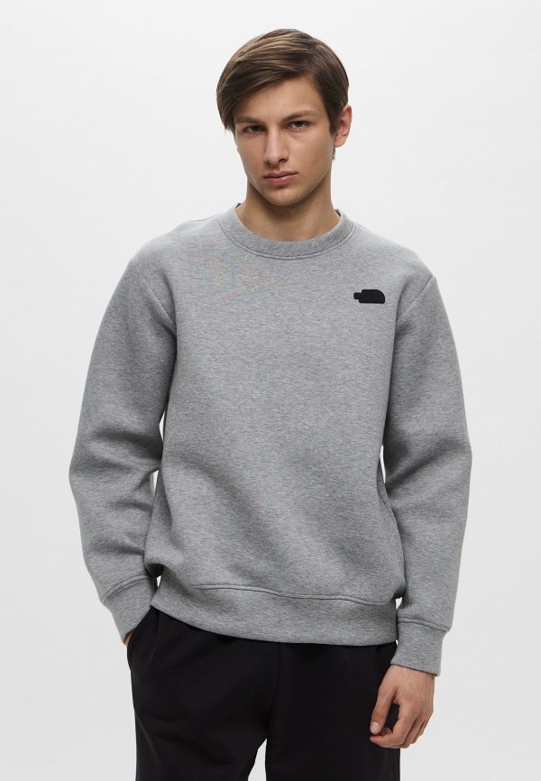 The North Face Свитшот - M CREW NECK RELAXED SWE - фото 1