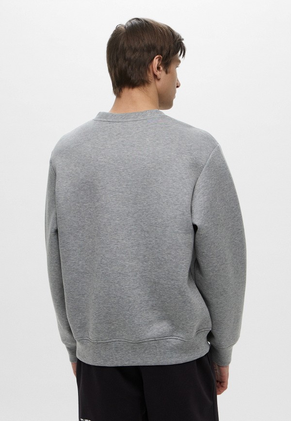 The North Face Свитшот - M CREW NECK RELAXED SWE - фото 3