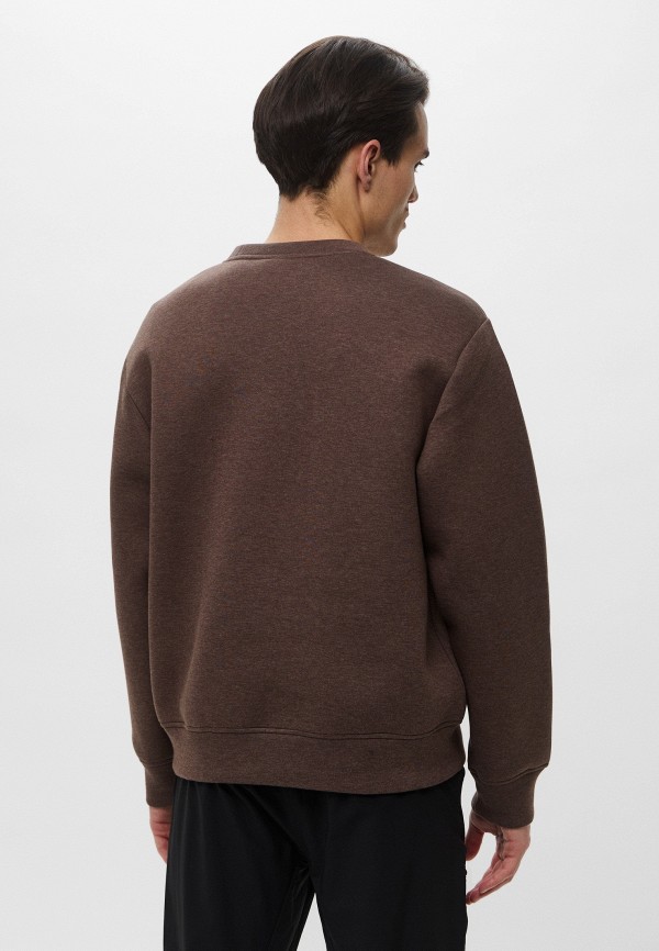 The North Face Свитшот - M CREW NECK RELAXED SWE - фото 3