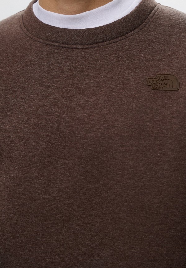 The North Face Свитшот - M CREW NECK RELAXED SWE - фото 5
