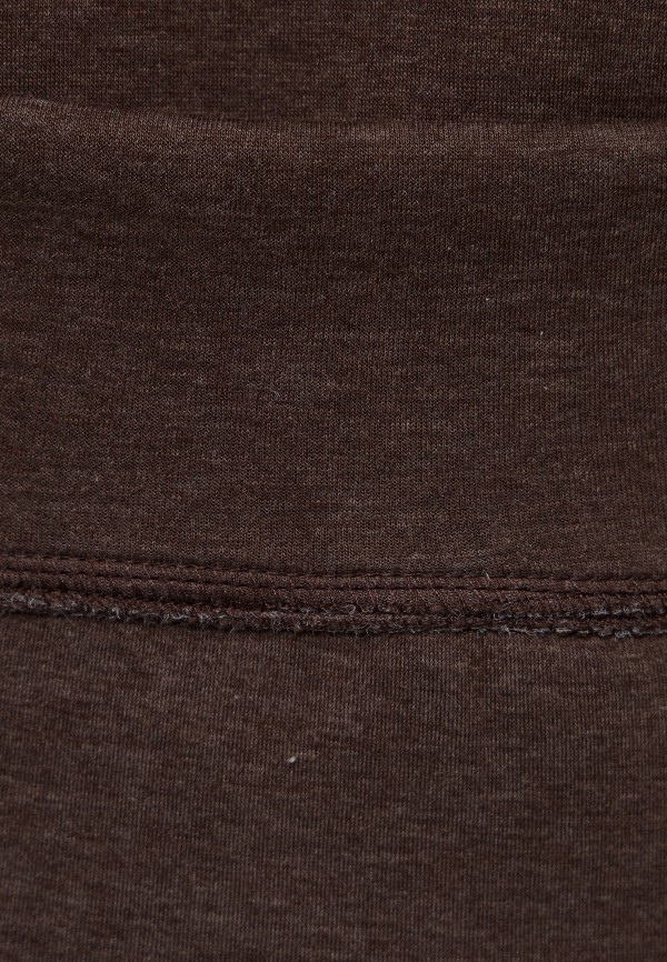 The North Face Свитшот - M CREW NECK RELAXED SWE - фото 6