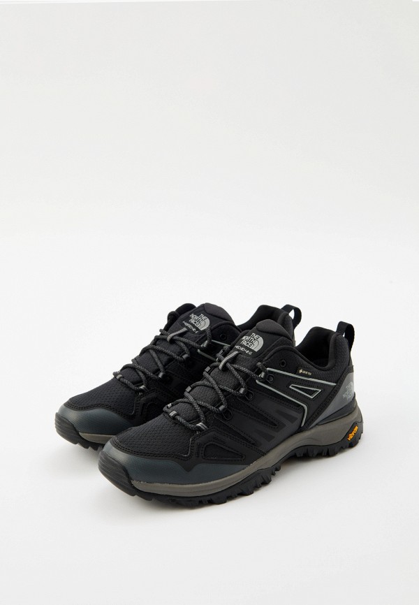 The North Face Кроссовки - M HEDGEHOG GTX - фото 3