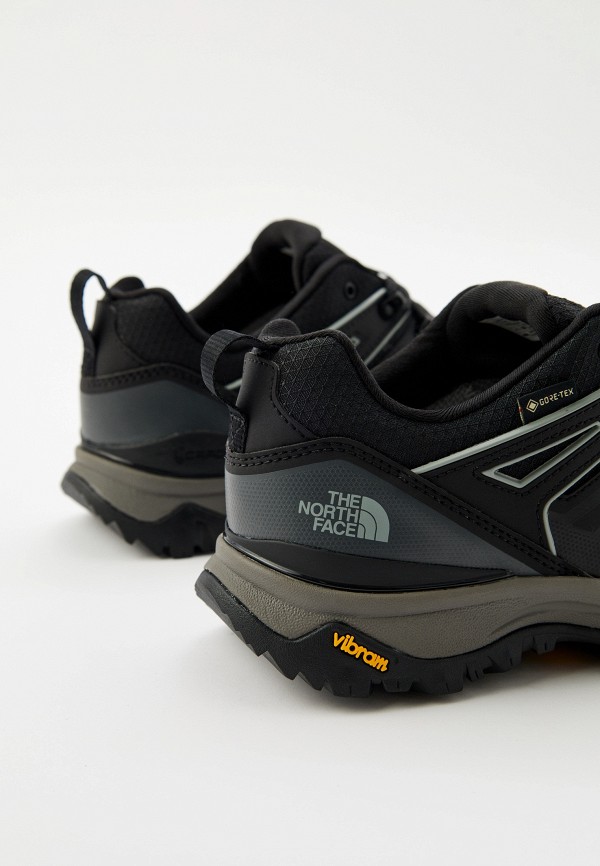 The North Face Кроссовки - M HEDGEHOG GTX - фото 4