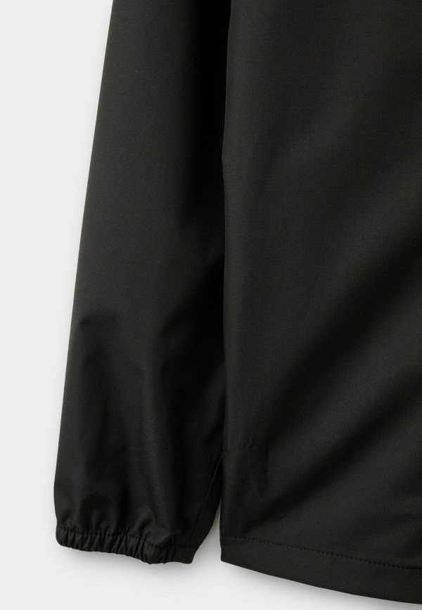 The North Face Ветровка - TEEN ZIPLINE RAIN JKT - фото 3