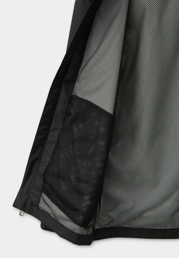 The North Face Ветровка - TEEN ZIPLINE RAIN JKT - фото 5