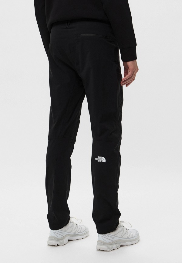 The North Face Брюки спортивные - M SPEEDLIGHT REG PANT - фото 3