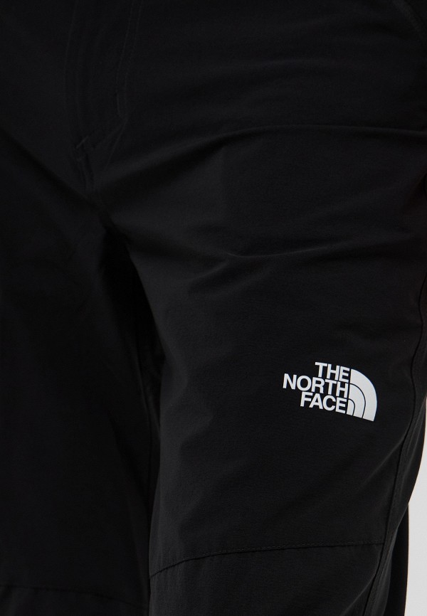 The North Face Брюки спортивные - M SPEEDLIGHT REG PANT - фото 4