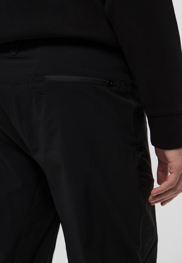 The North Face Брюки спортивные - M SPEEDLIGHT REG PANT - фото 5