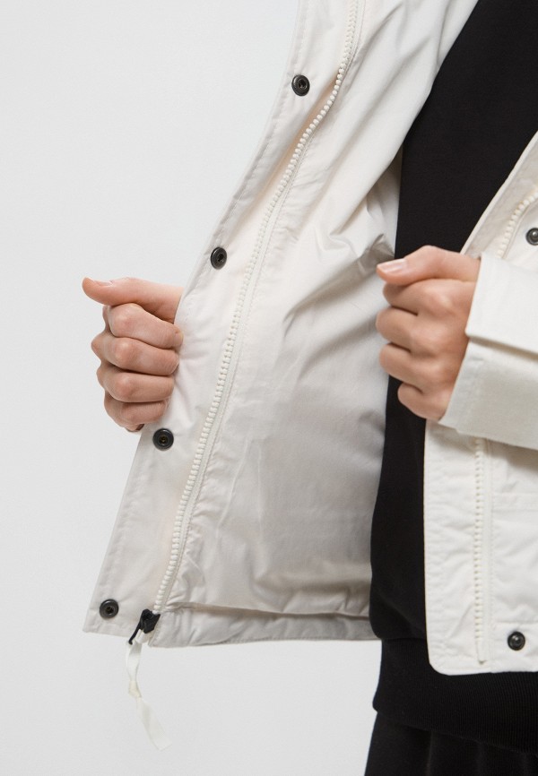 The North Face Куртка - W REIGN ON JACKET - фото 4