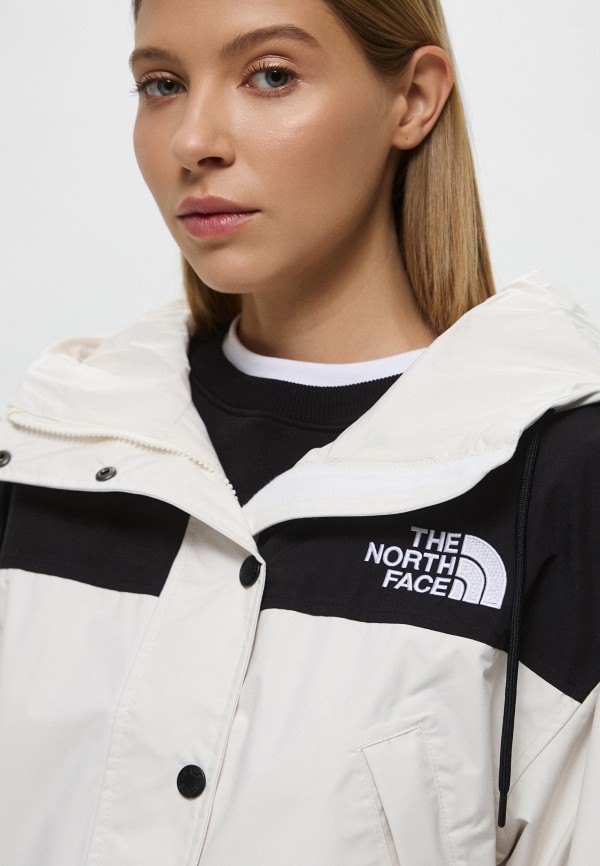 The North Face Куртка - W REIGN ON JACKET - фото 5