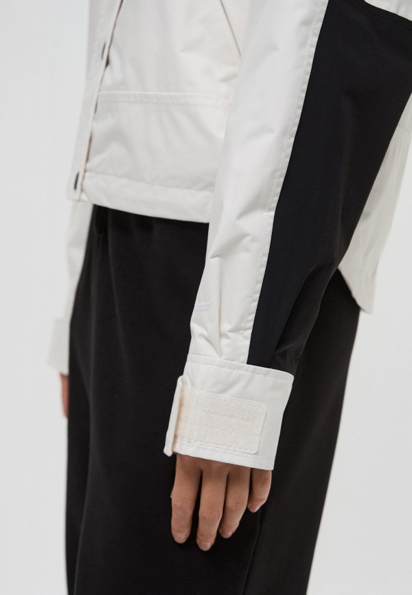 The North Face Куртка - W REIGN ON JACKET - фото 6