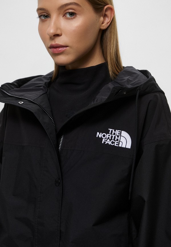 The North Face Плащ - RGN ON PKA - фото 5