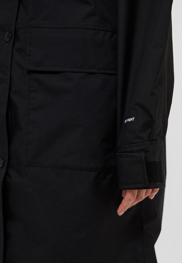 The North Face Плащ - RGN ON PKA - фото 6