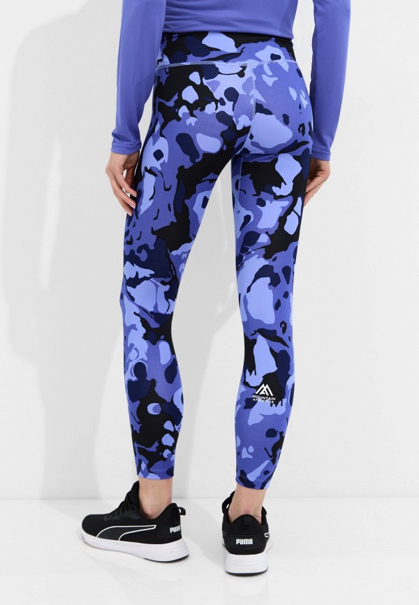 The North Face Тайтсы - W MA FLEX 25IN TIGHT AO - фото 3