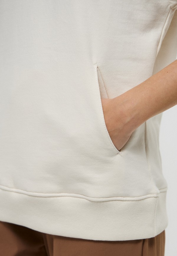 The North Face Худи - W SS RELAXED HOODIE - фото 5