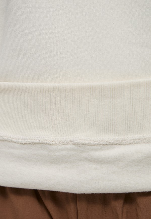 The North Face Худи - W SS RELAXED HOODIE - фото 6