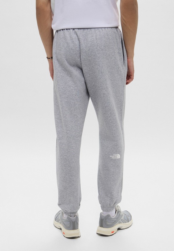 The North Face Брюки спортивные - M SIMPLE DOME REGULAR T - фото 3