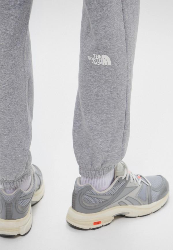 The North Face Брюки спортивные - M SIMPLE DOME REGULAR T - фото 4