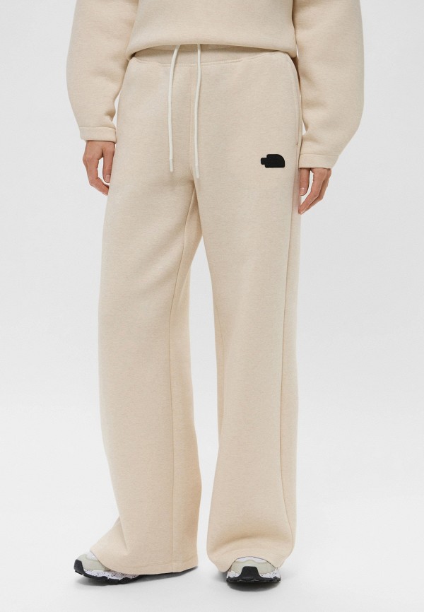 The North Face Брюки спортивные - WIDE LEG JOGGER - фото 1