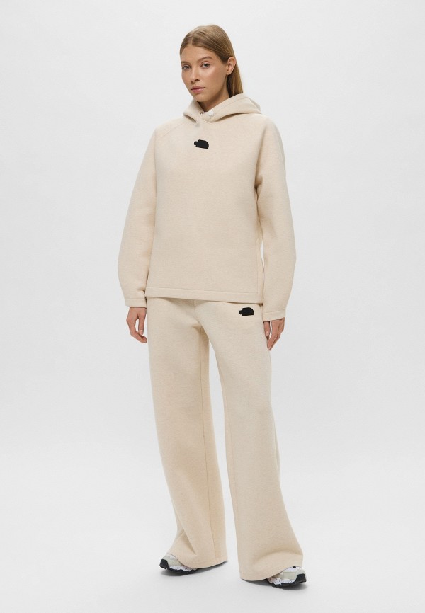 The North Face Брюки спортивные - WIDE LEG JOGGER - фото 2