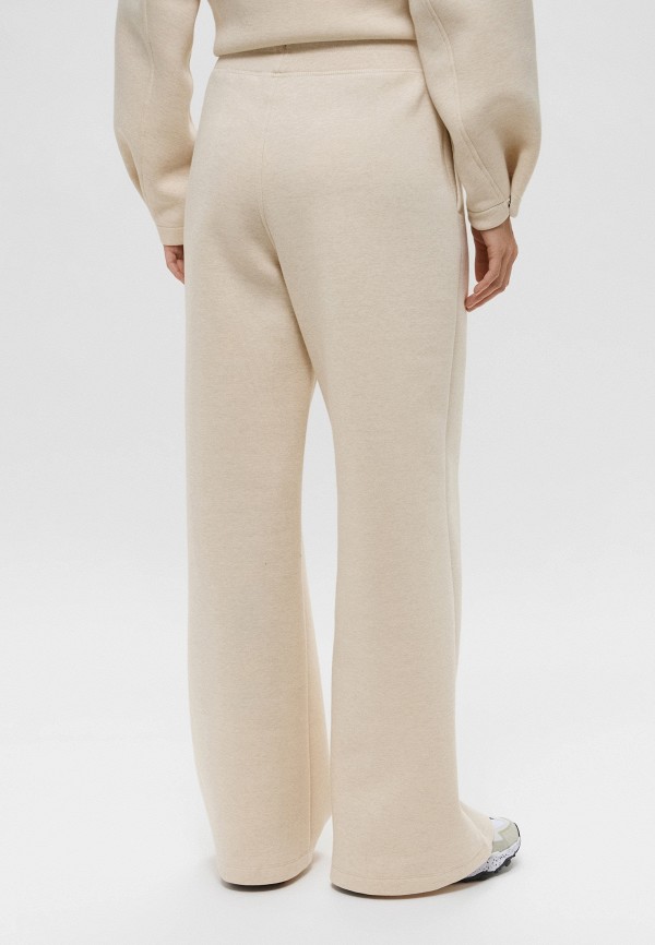 The North Face Брюки спортивные - WIDE LEG JOGGER - фото 3