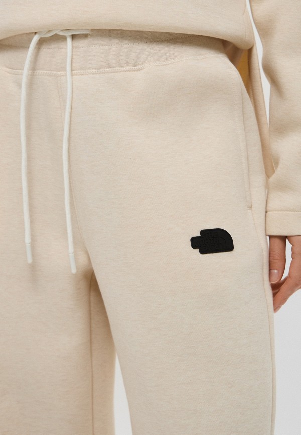 The North Face Брюки спортивные - WIDE LEG JOGGER - фото 4