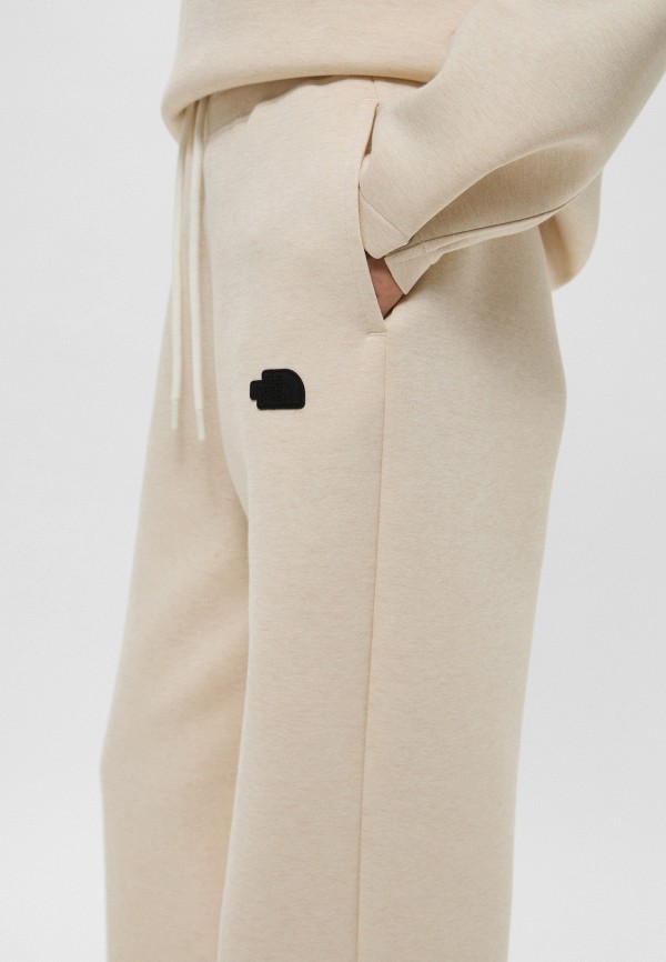 The North Face Брюки спортивные - WIDE LEG JOGGER - фото 5