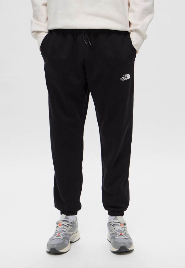 The North Face Брюки спортивные - M SIMPLE DOME REGULAR T - фото 1