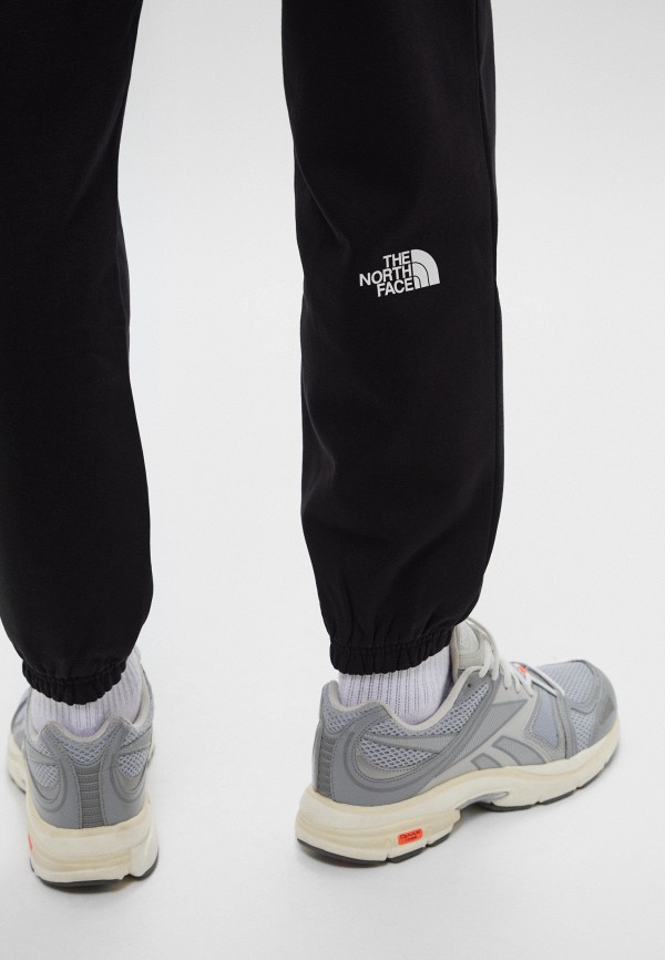 The North Face Брюки спортивные - M SIMPLE DOME REGULAR T - фото 4