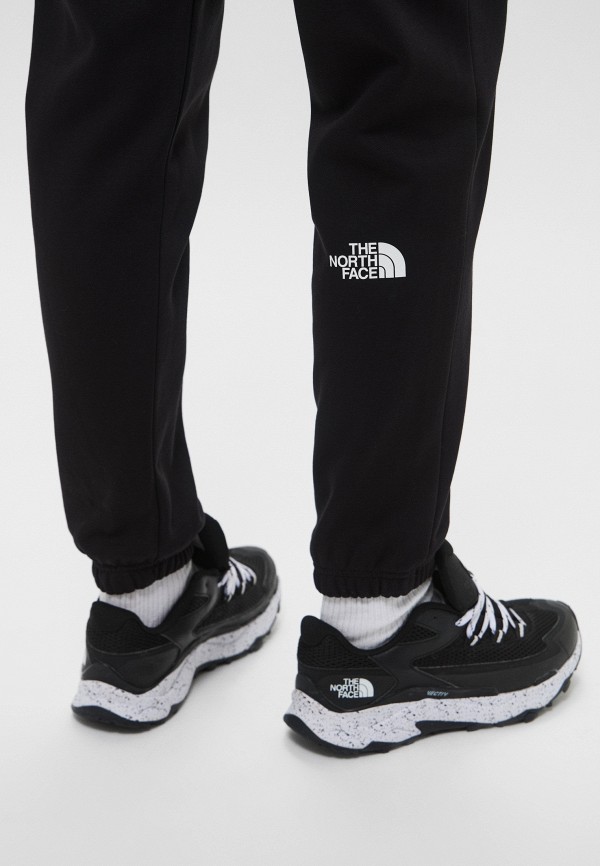 The North Face Брюки спортивные - W SIMPLE DOME REGULAR T - фото 5