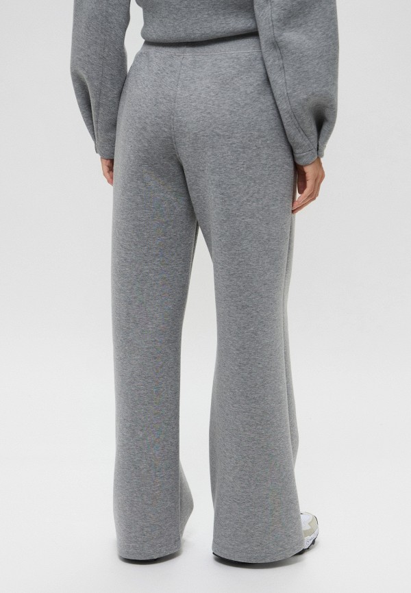 The North Face Брюки спортивные - W WIDE LEG JOGGER - фото 3