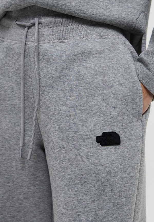 The North Face Брюки спортивные - W WIDE LEG JOGGER - фото 4